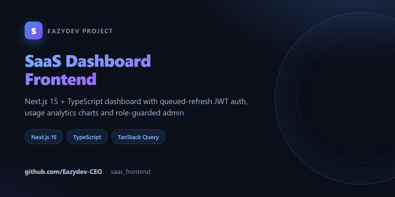 saas_frontend