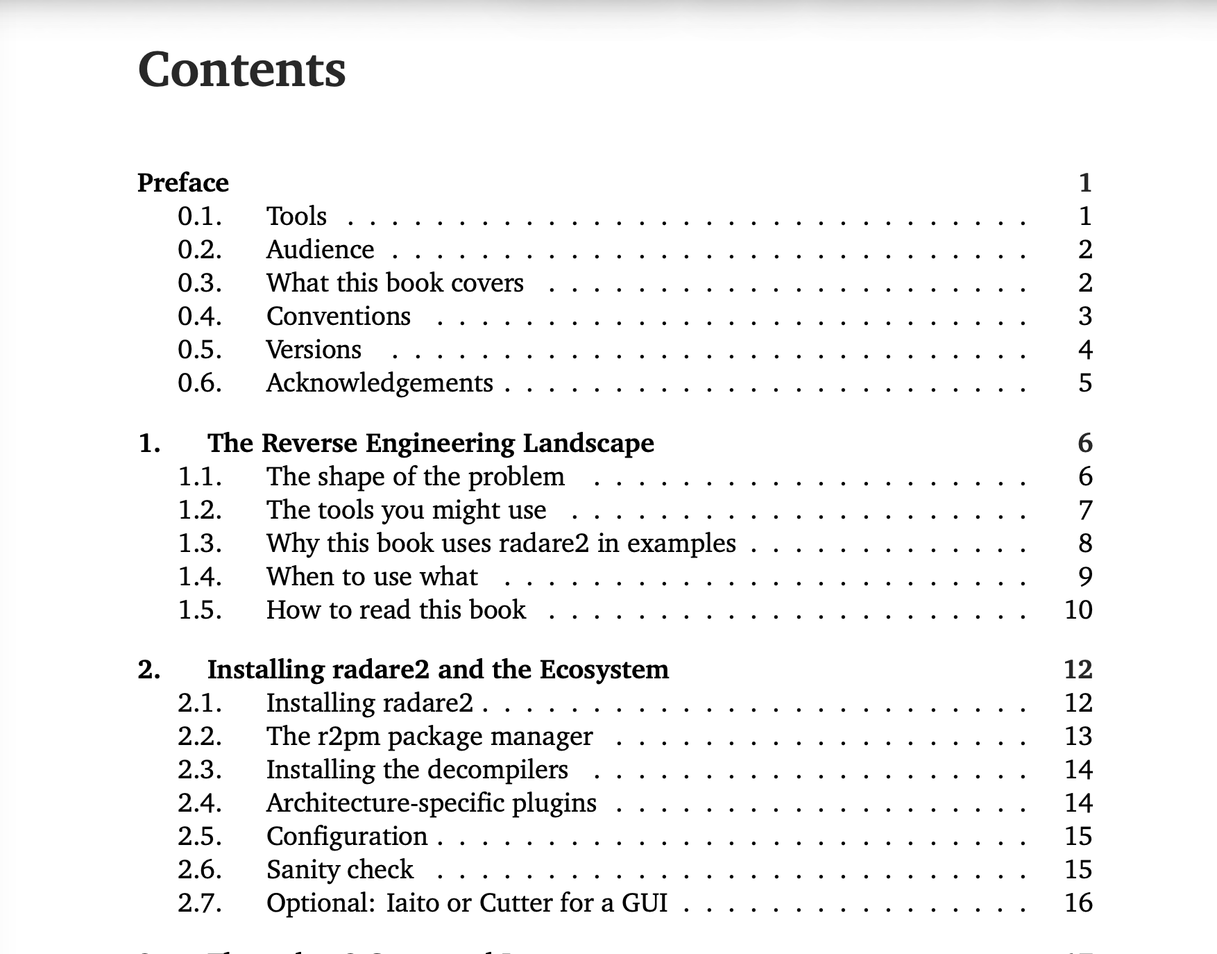 practical-reverse-engineering