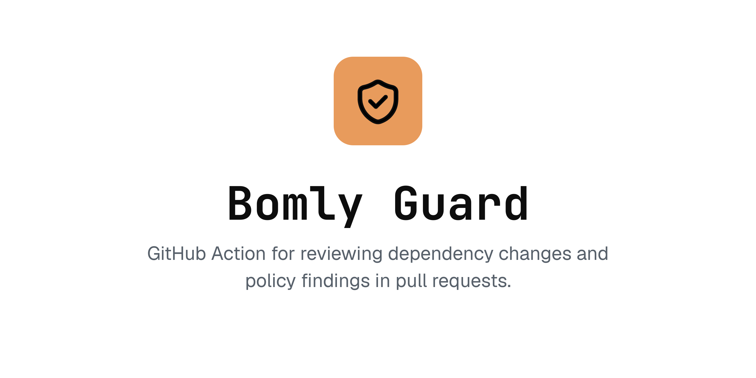 bomly-guard