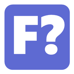 whats-this-function