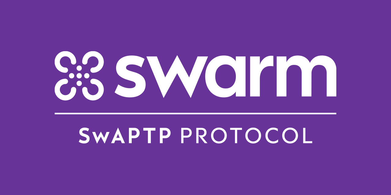 swarm