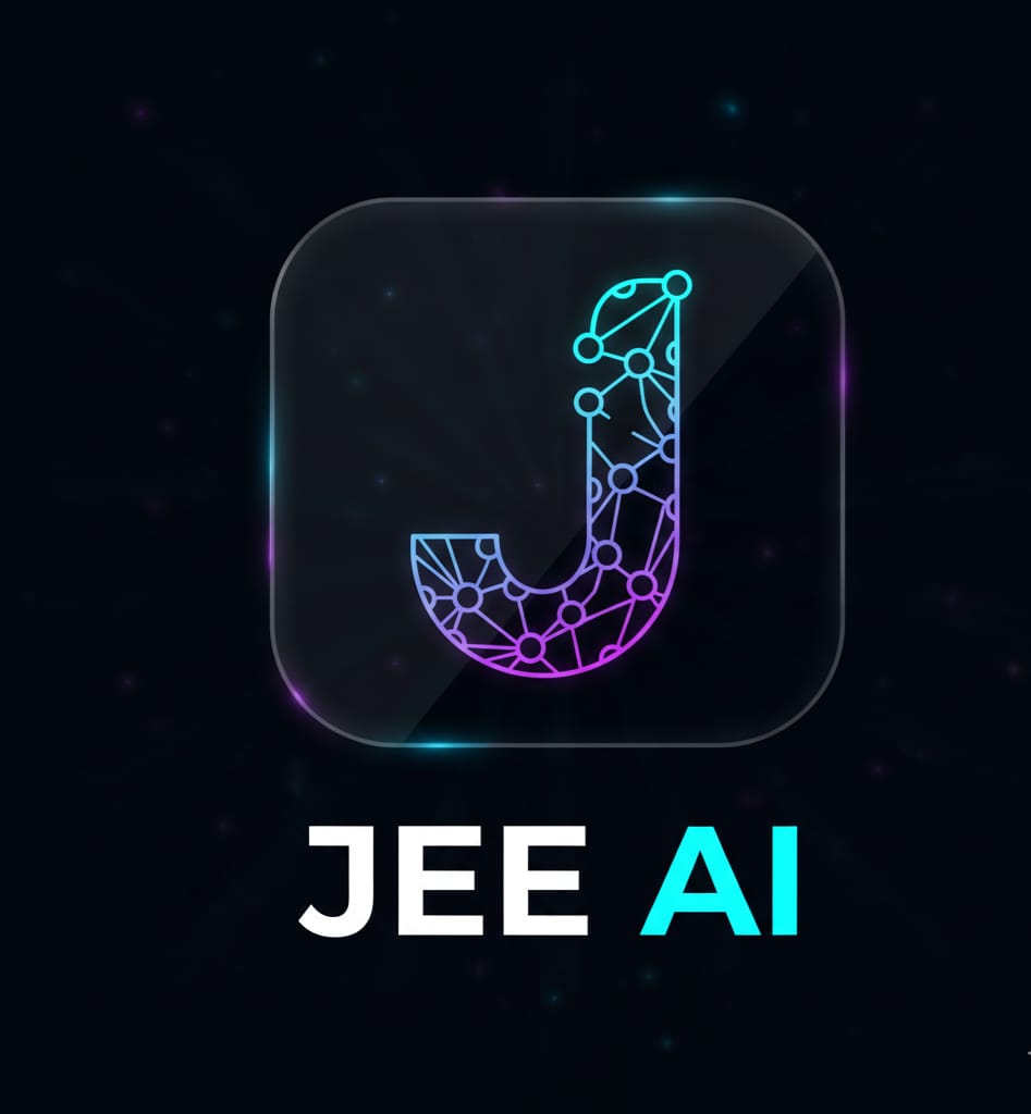 JEE-AI-WEB
