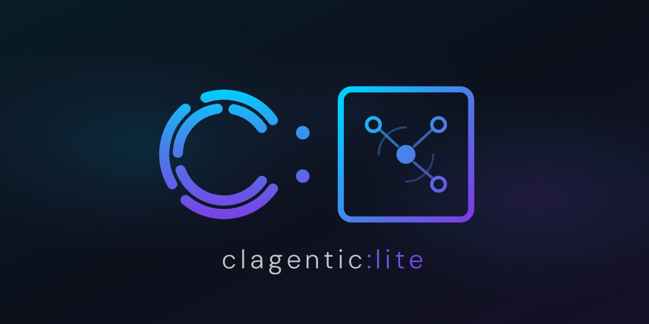 clagentic-lite