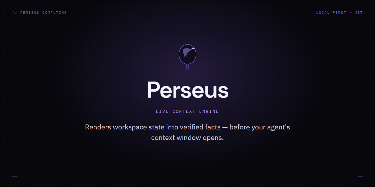 perseus