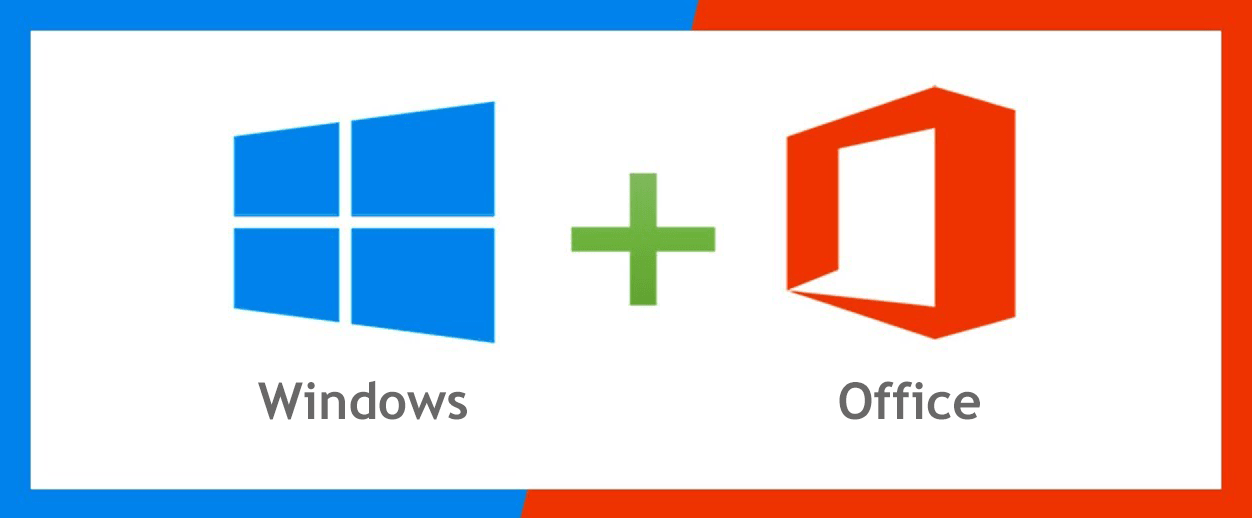 windows-pro-key