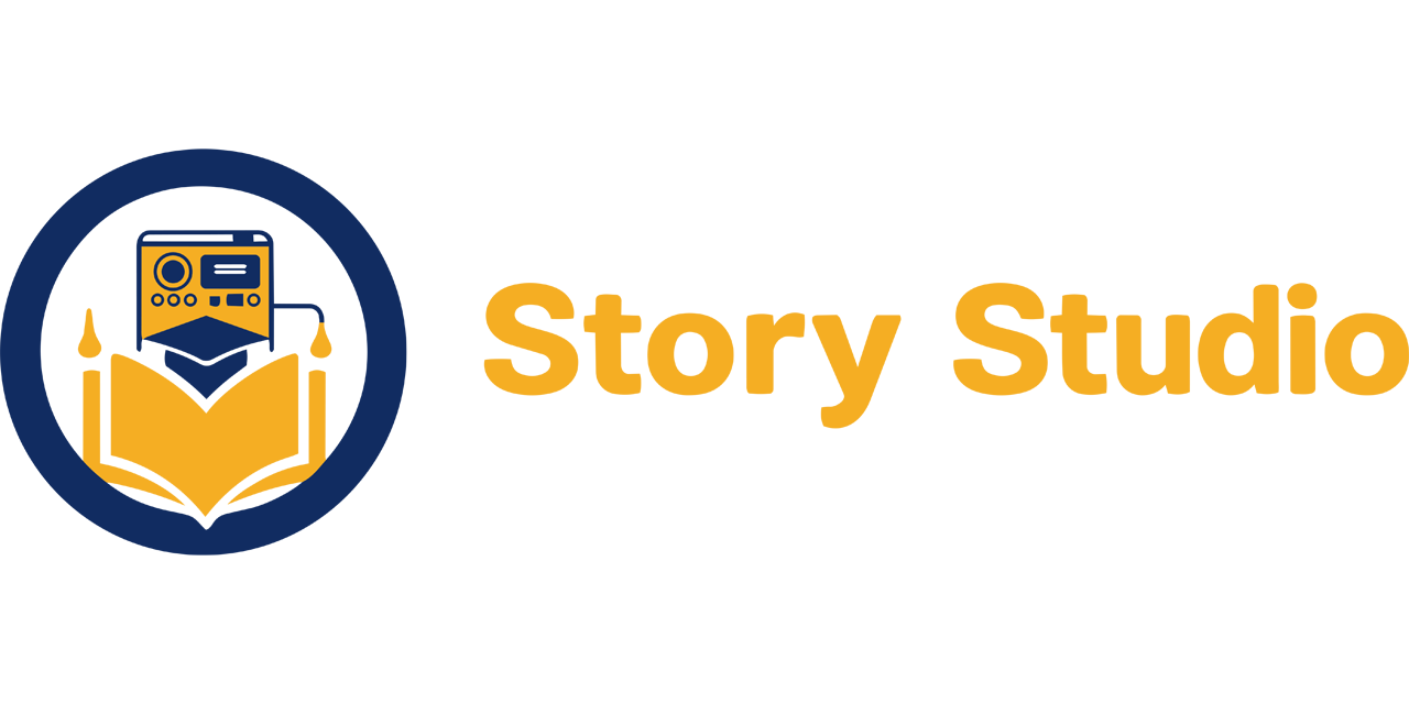 story-studio