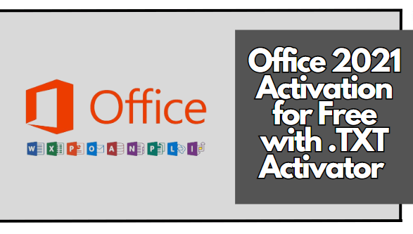 activator-tool