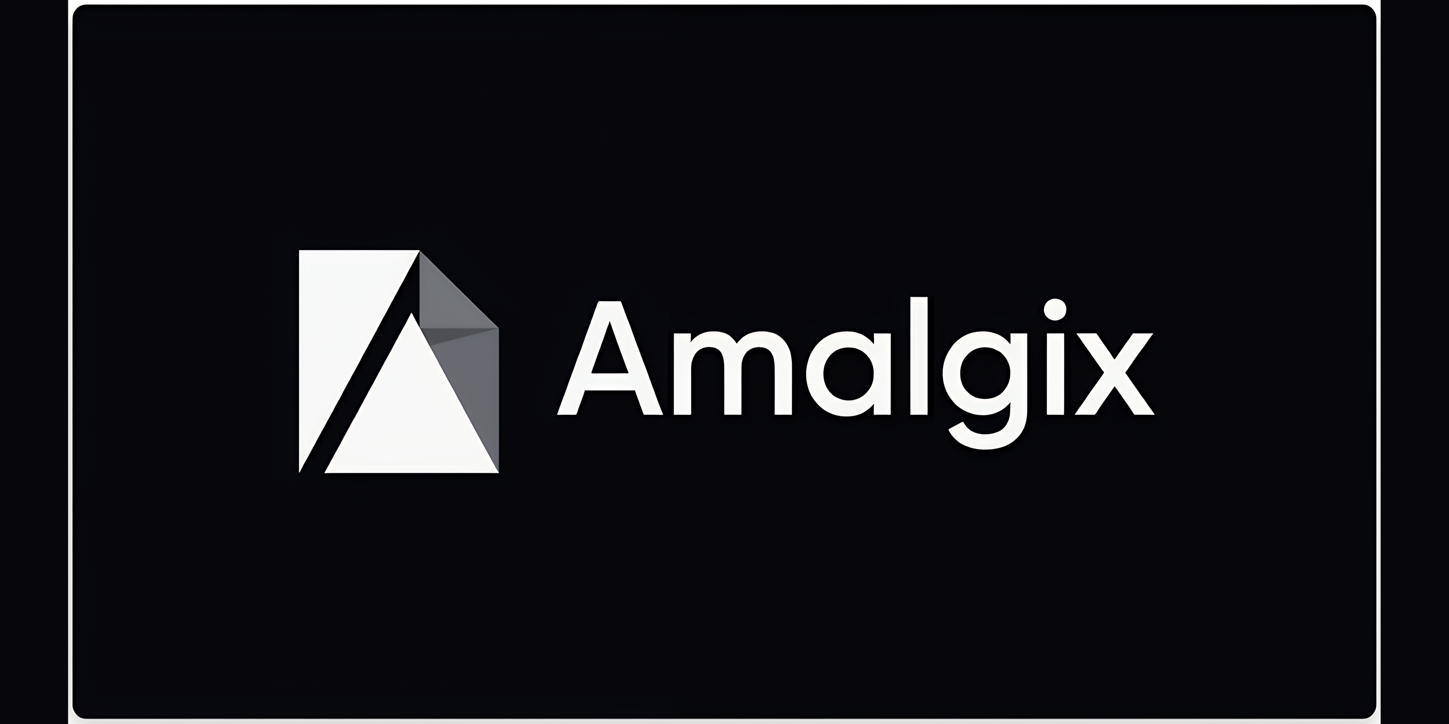 Amalgix
