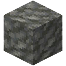 TuffXPlus