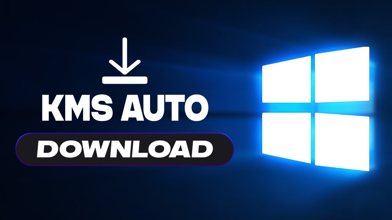 auto-activator-system
