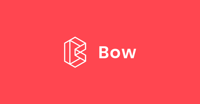 bow-swift/bow