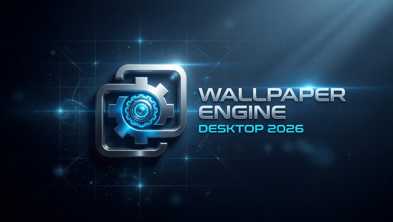 Wallpaper-Engine-Desktop-2026