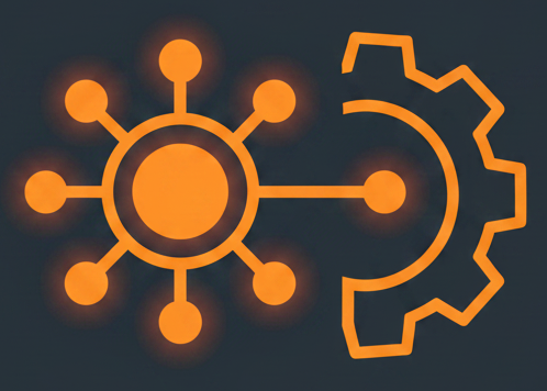 GitHub - makerops-labs/makerops-edge: Edge components for the MakerOps ...