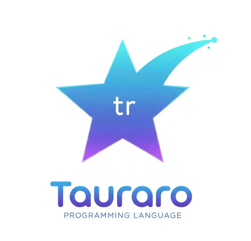 tauraro