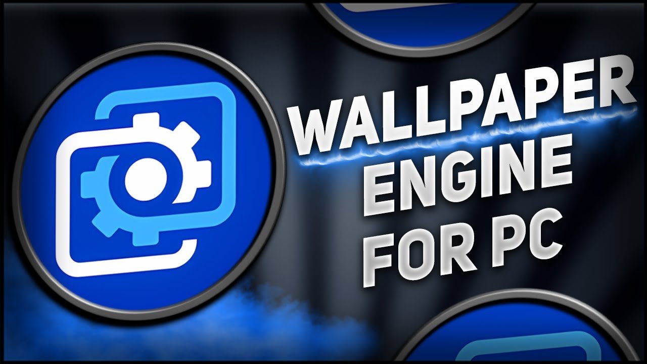 Wallpaper-Engine-Desktop-Latest