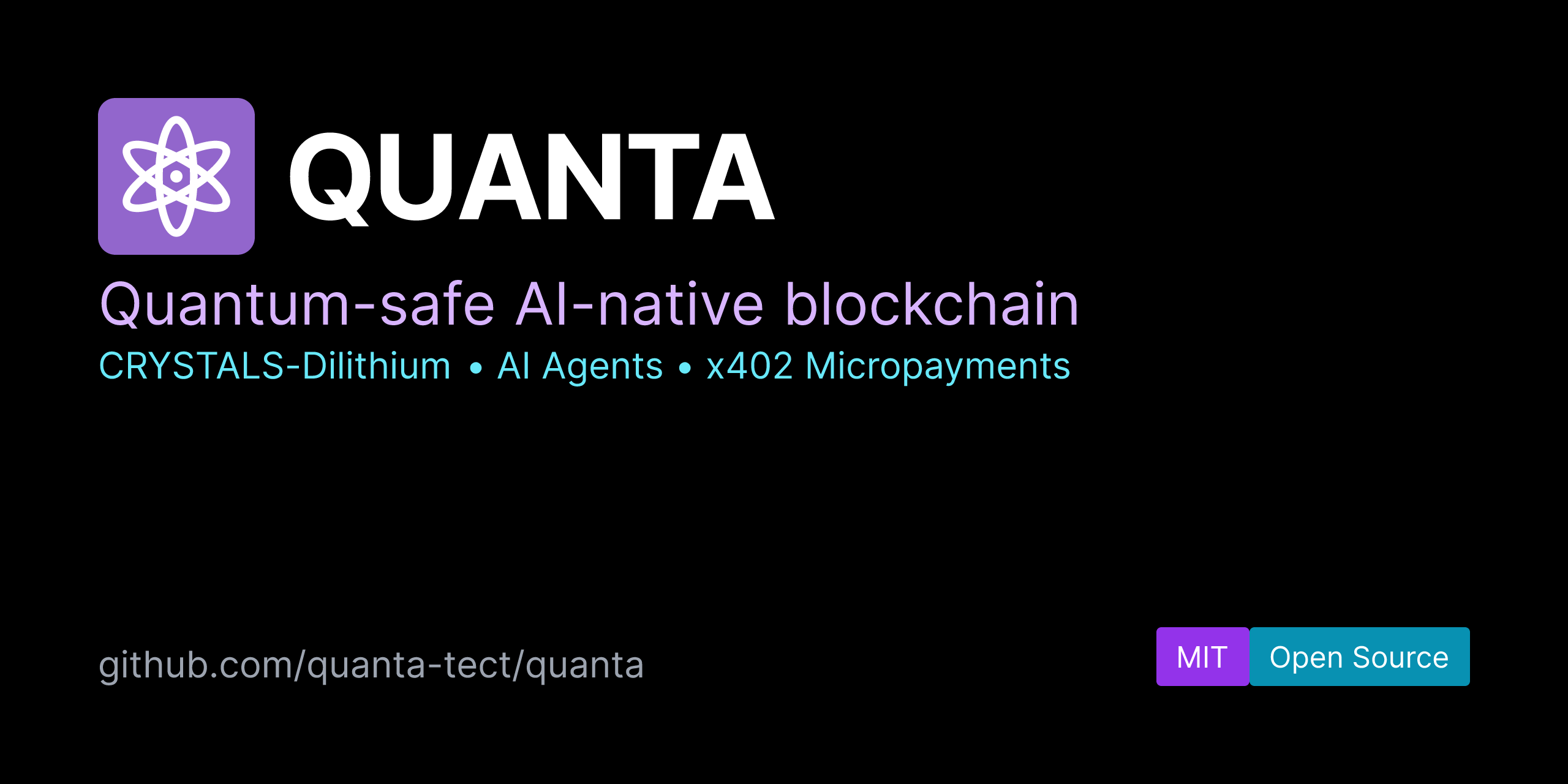 quanta