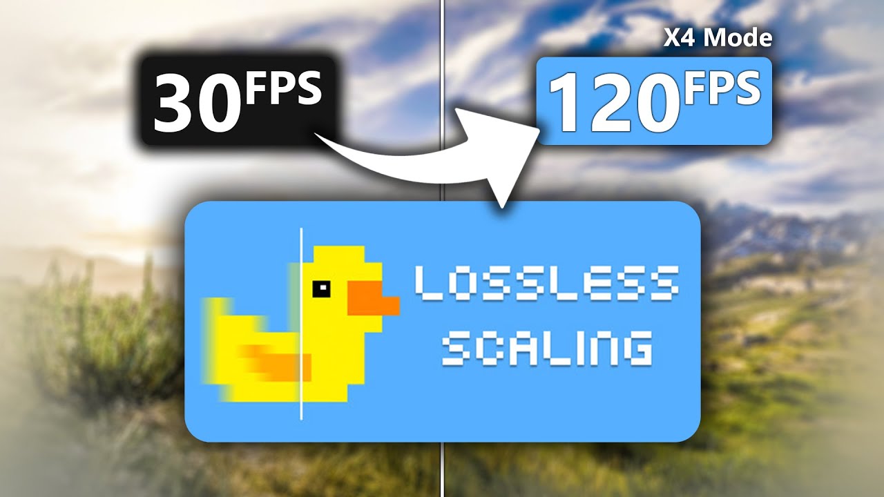 lossless-scaling-fps-download-and-guide
