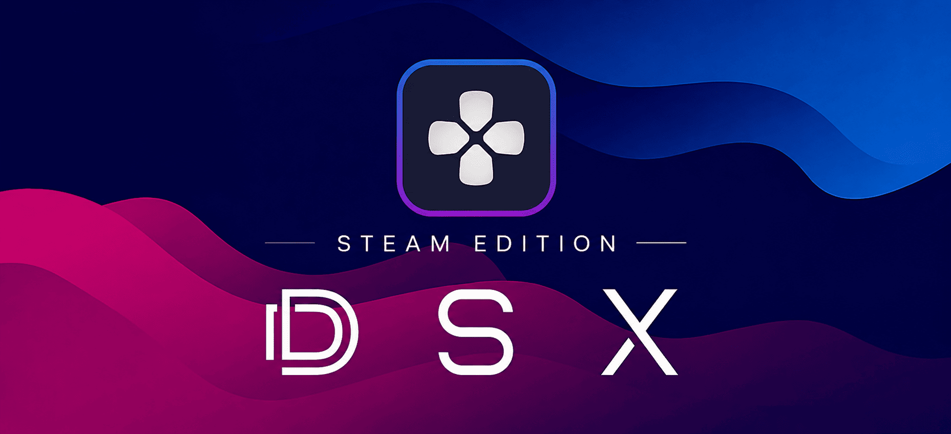 DualSenseX-DSX-Steam-Edition
