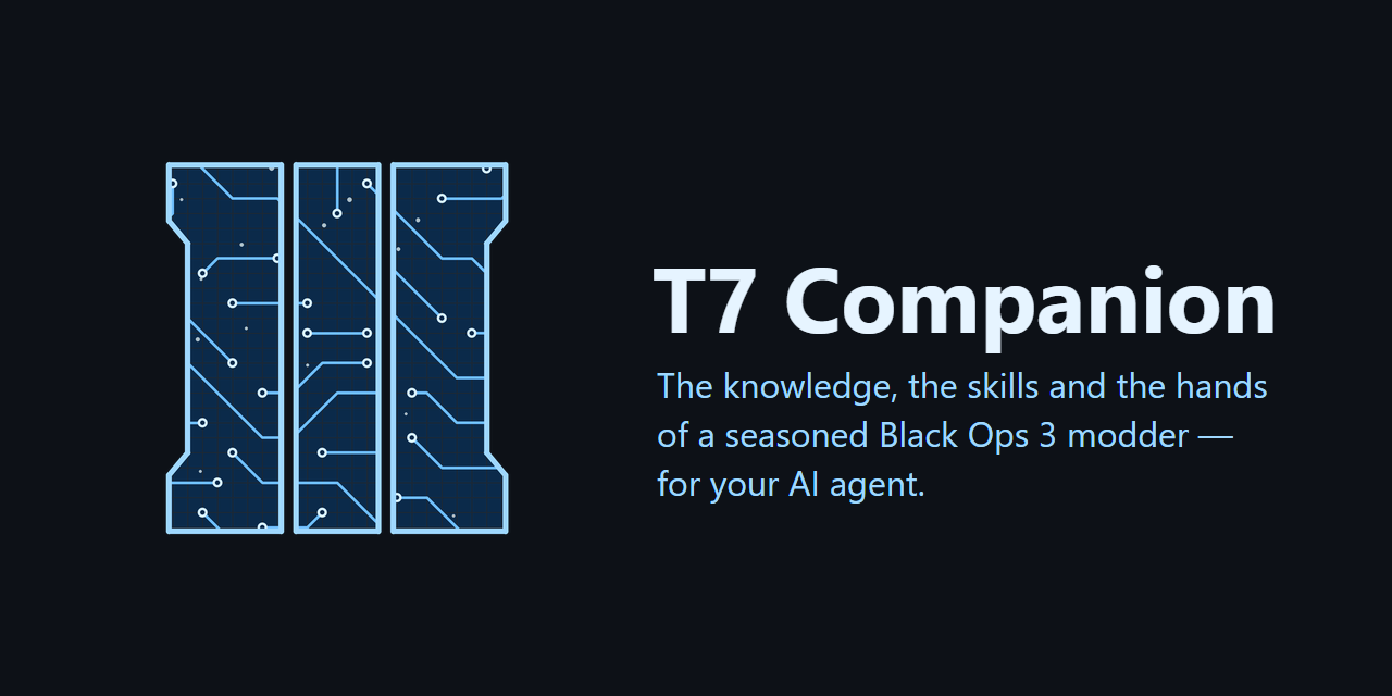 t7_companion