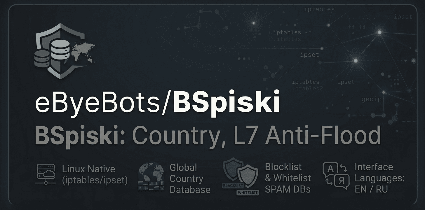 bspiski