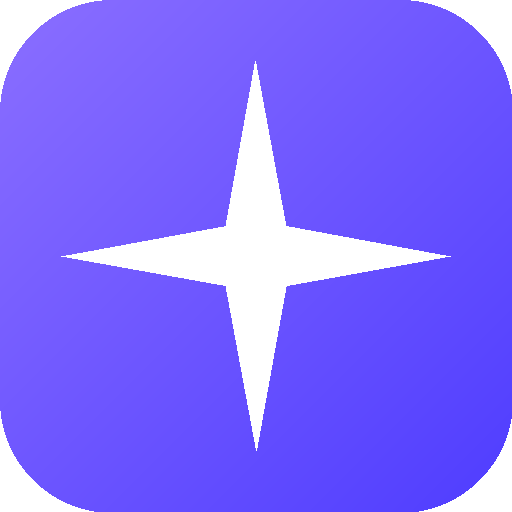 fatture-cli