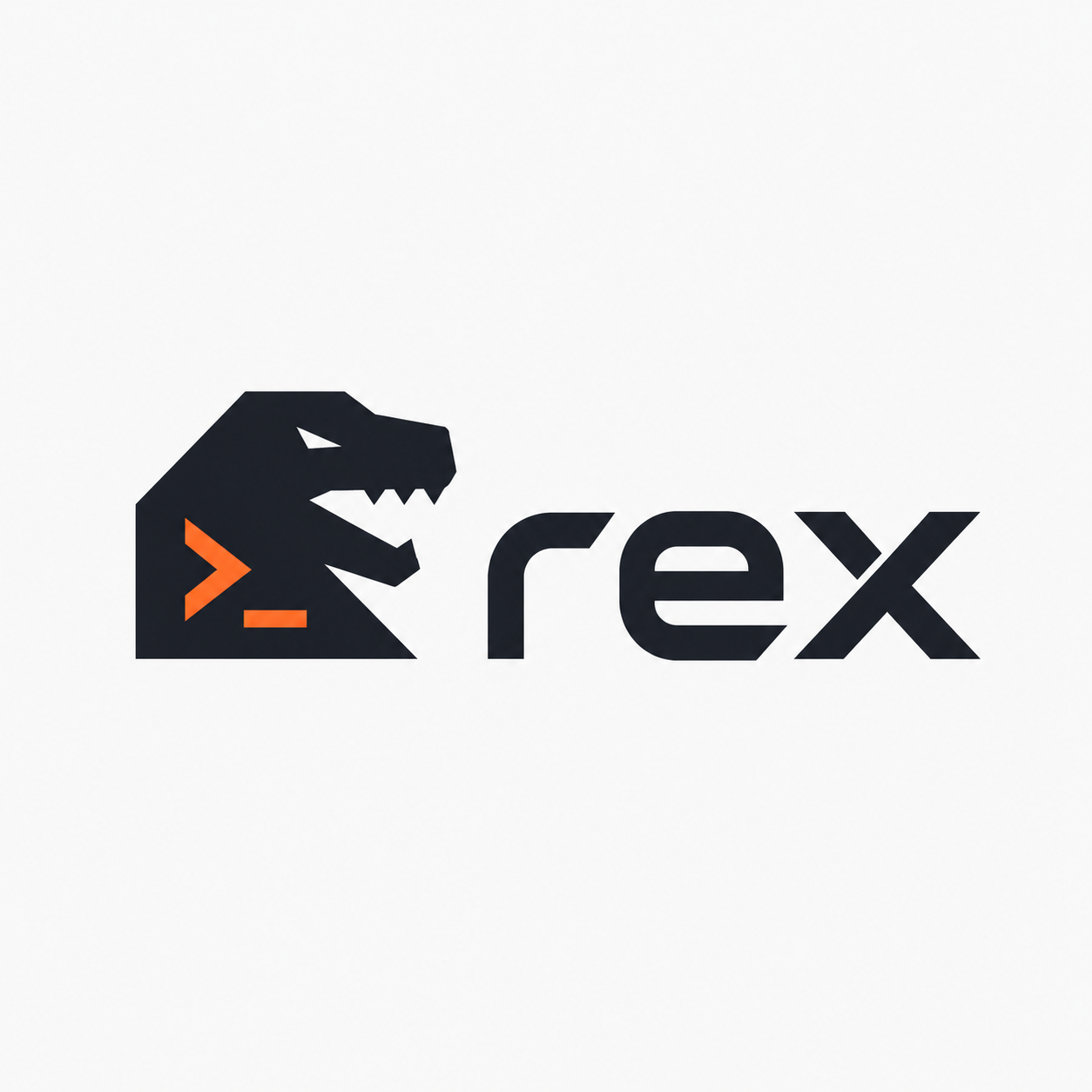 rex - Universal Project Runner · Actions · GitHub Marketplace · GitHub