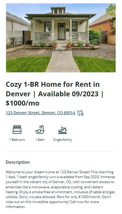 viviaproperty