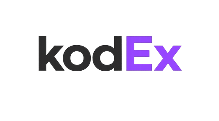 kodEx