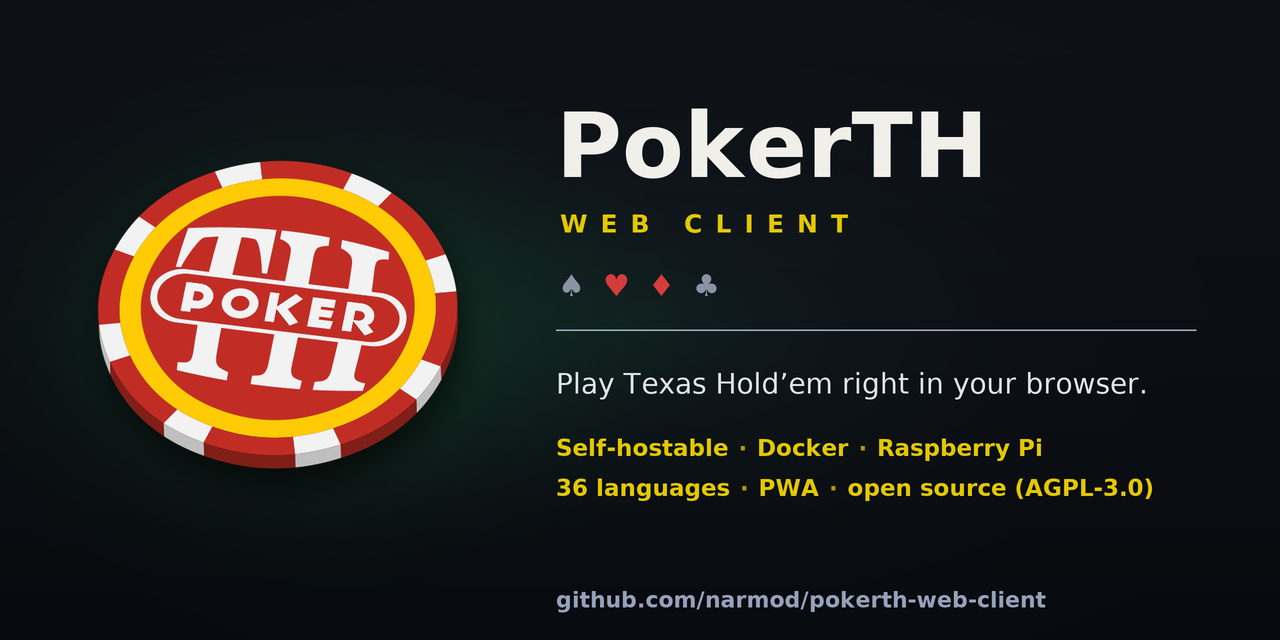 pokerth-web-client