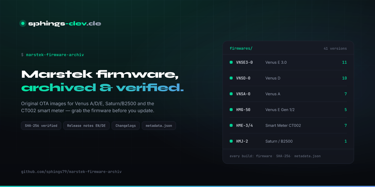 marstek-firmware-archiv