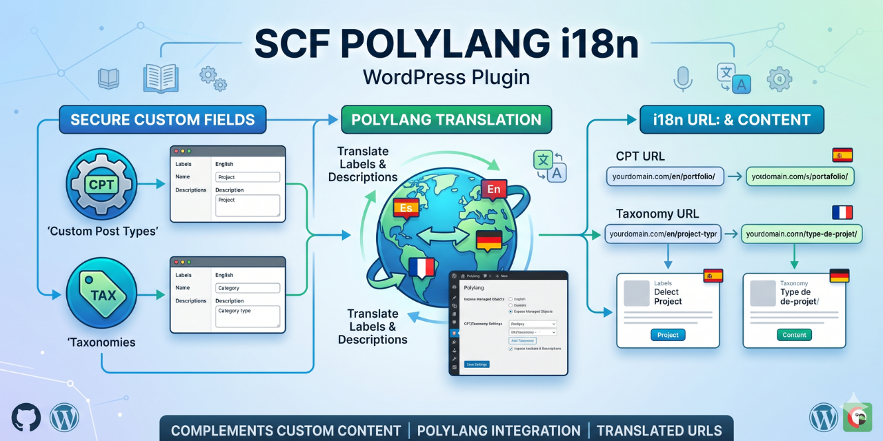 scf-polylang-i18n