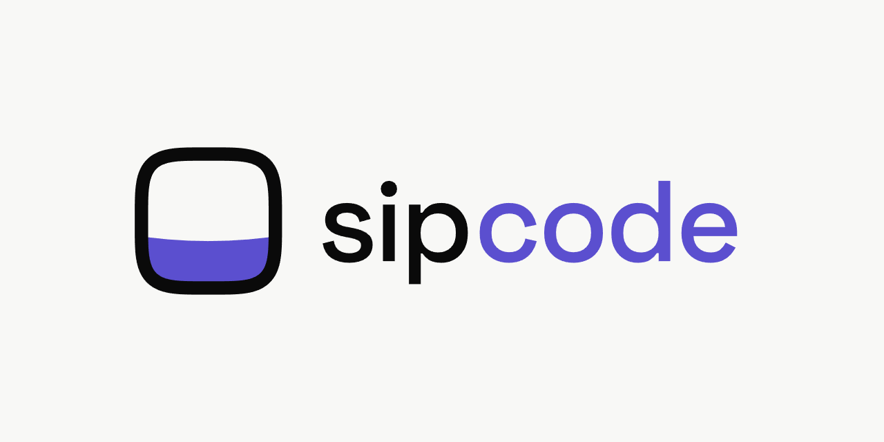 sipcode