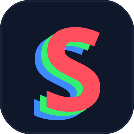Sholto