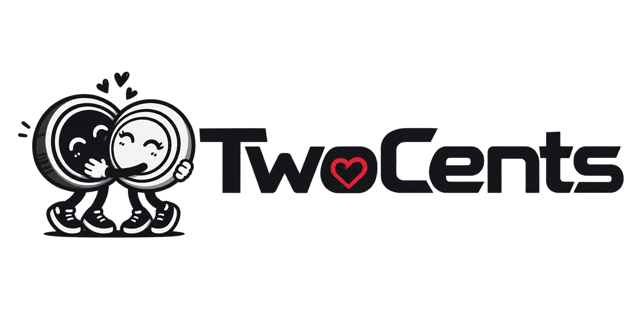 TwoCents