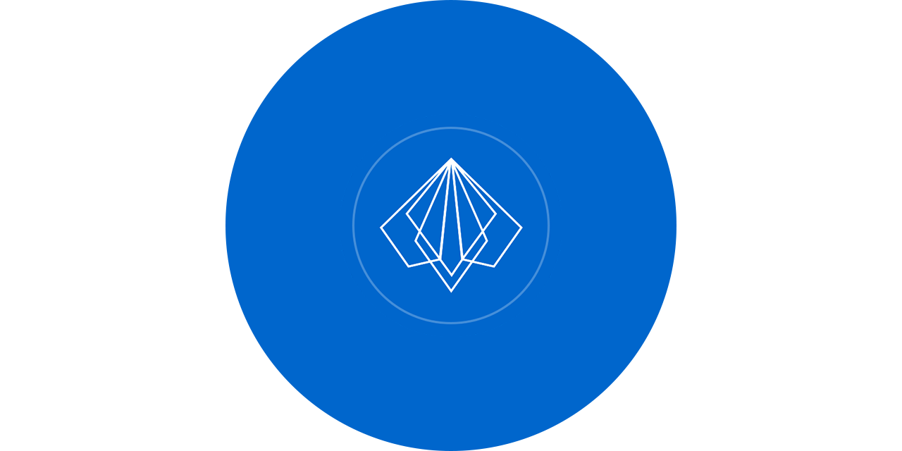 patternfly-design-kit/PatternFly release notes.md at master ...