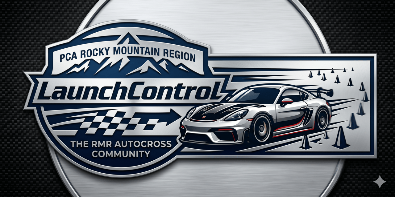 launchcontrol