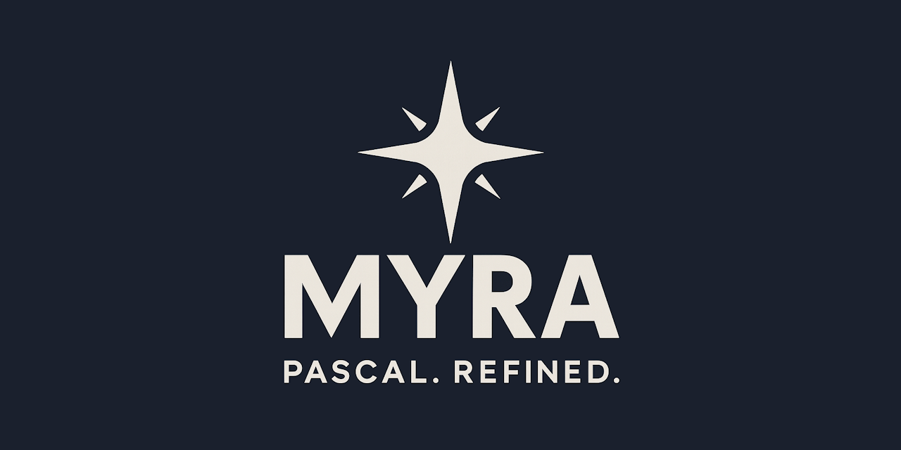 GitHub - tinyBigGAMES/MyraLang: Myra is a minimal systems programming ...