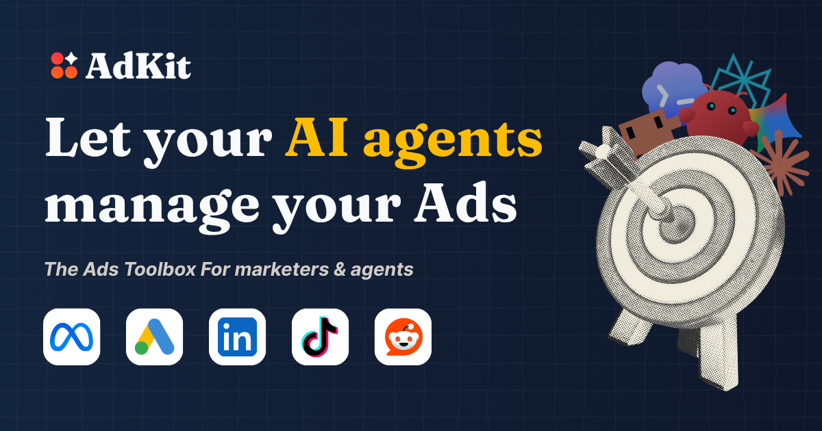 ads-mcp