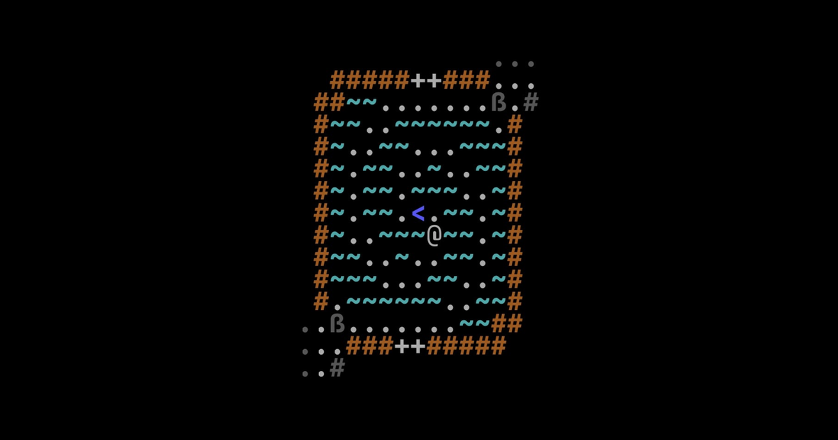 pocketzot