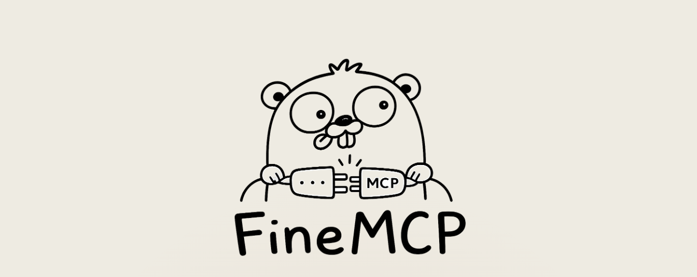 finemcp.dev
