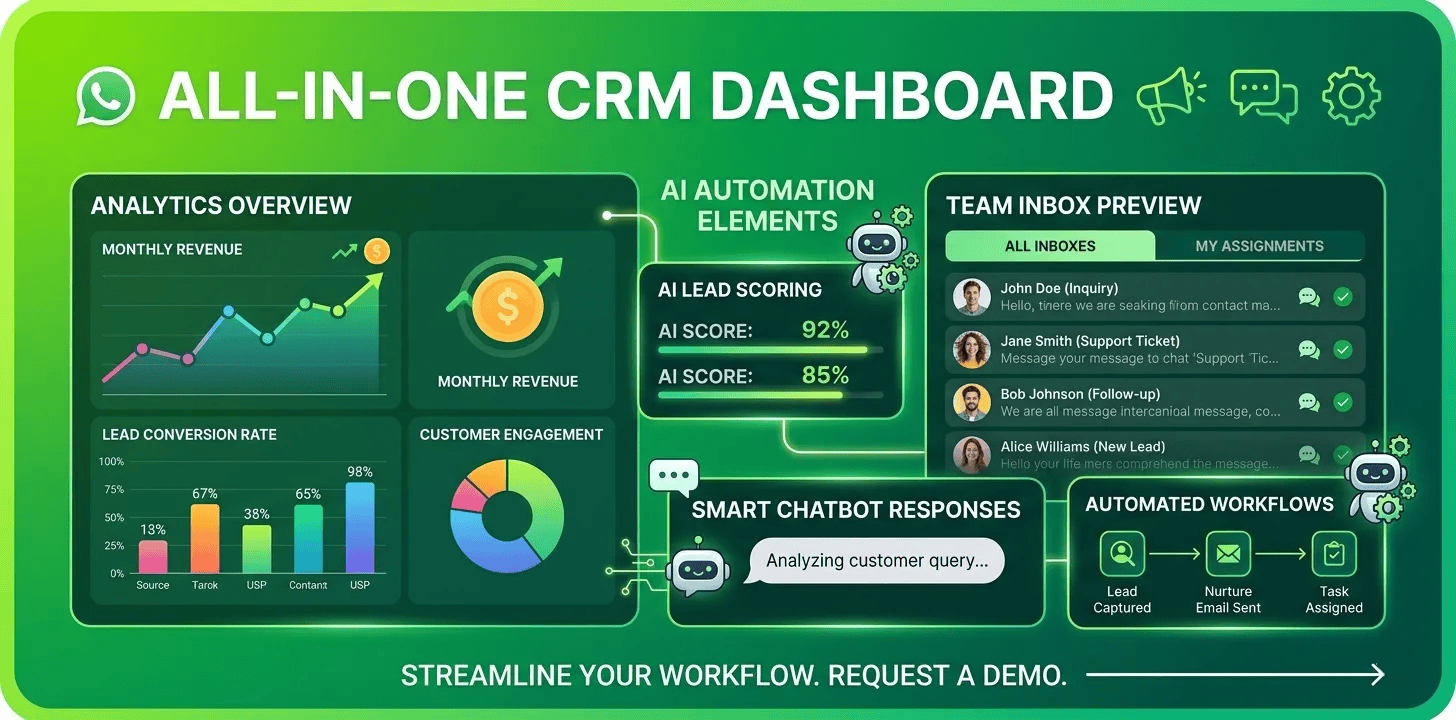 haydoot-whatsapp-crm