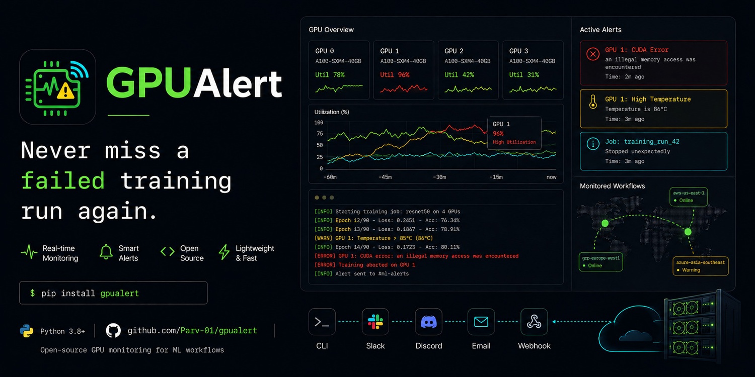 gpualert