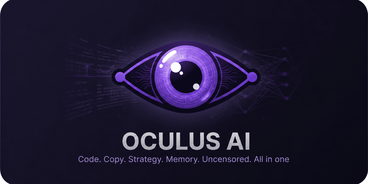 oculusai