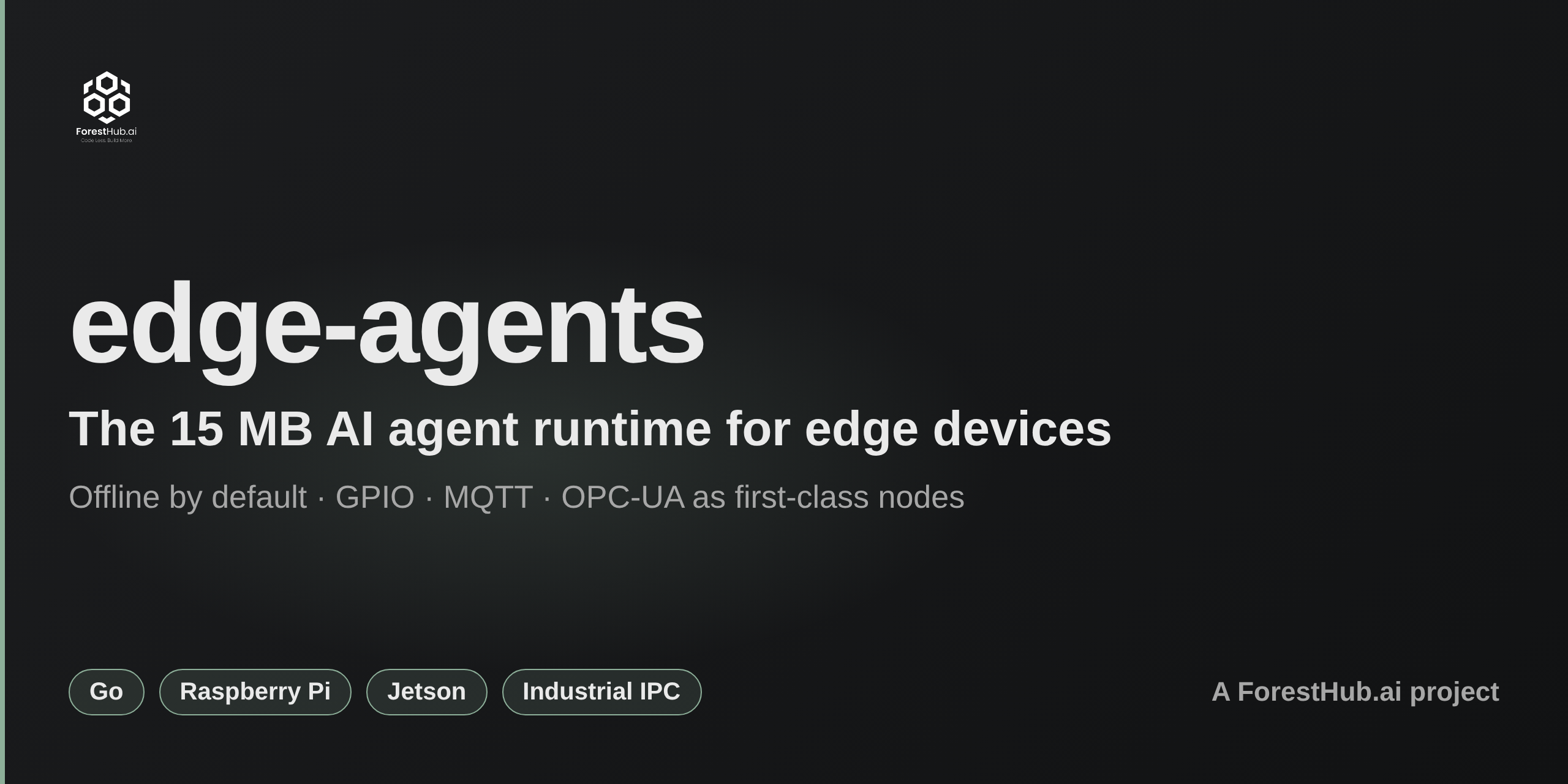 edge-agents