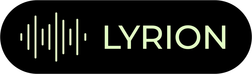 lyrionmusicserver_avahi