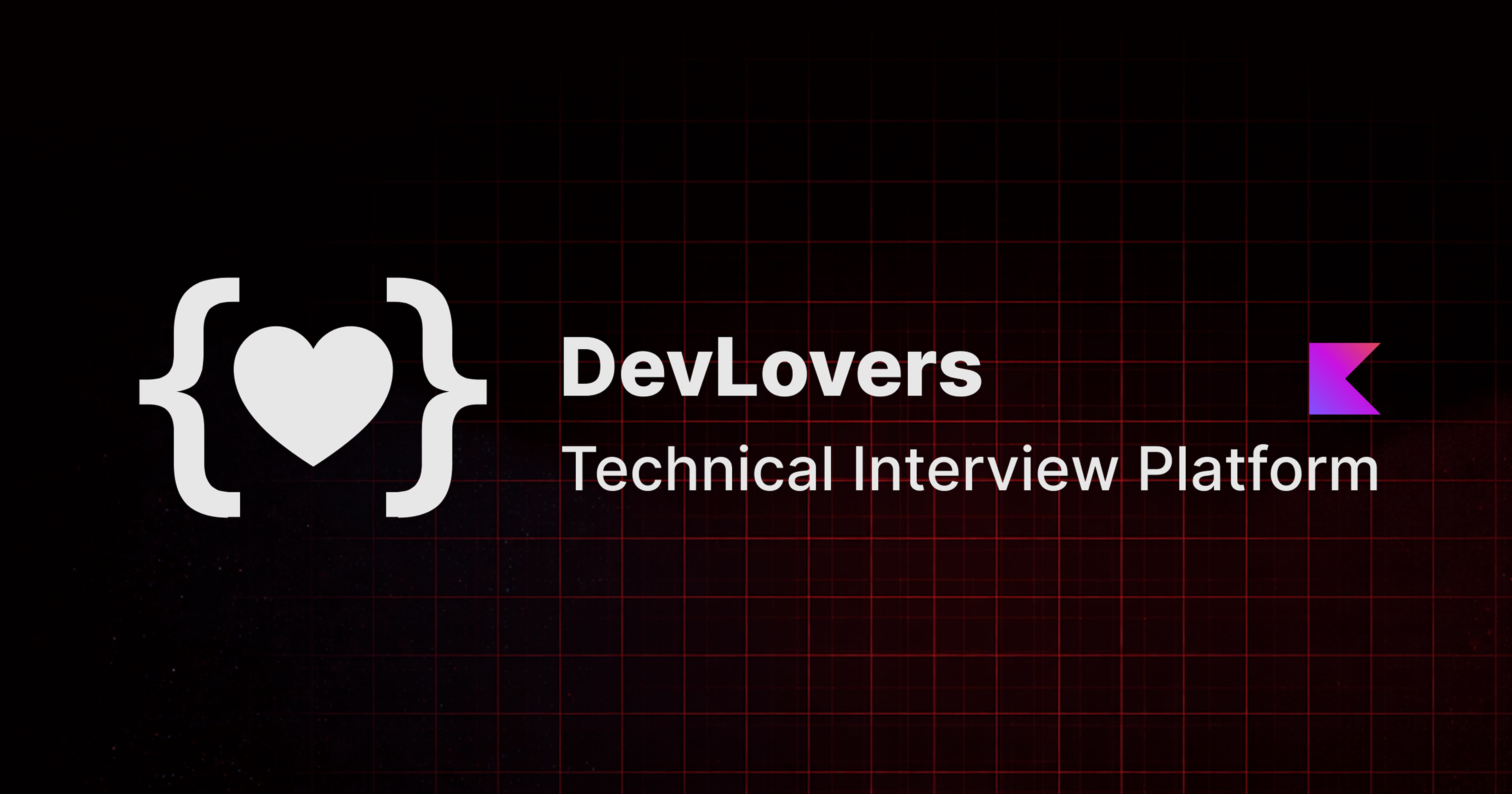 kotlin-interview-questions