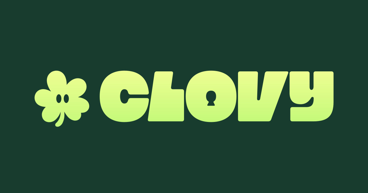 os-clovy