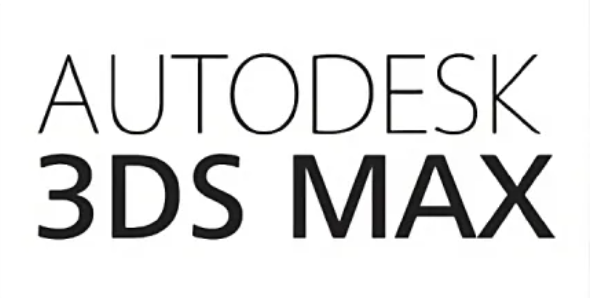 3ds-MAX-Crack-Latest