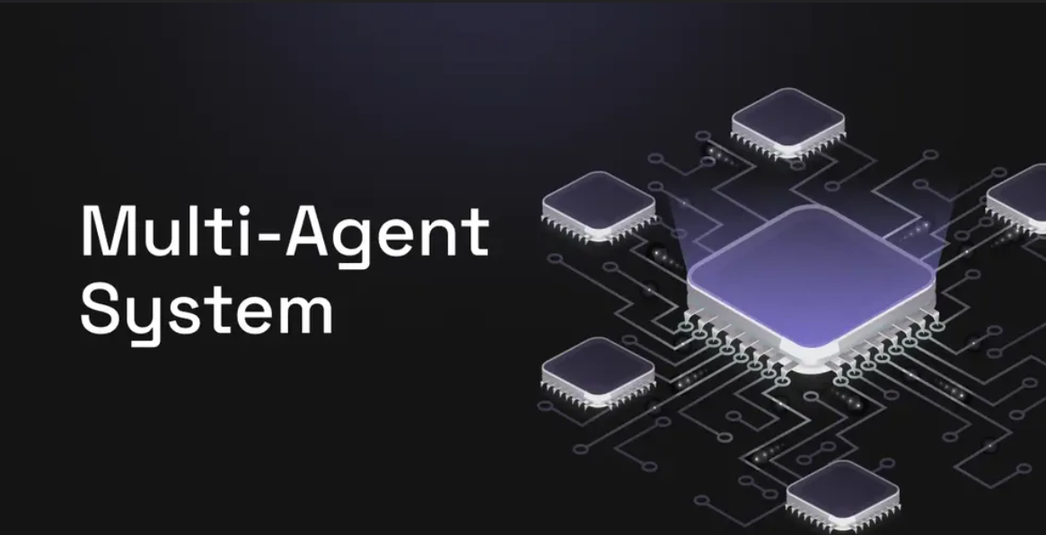 AI-Multi-Agent-Windows-2026