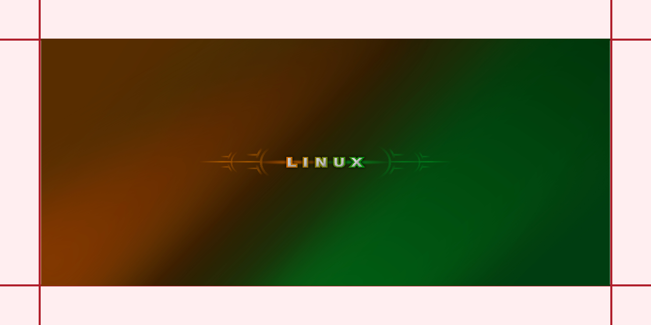 Email-Services